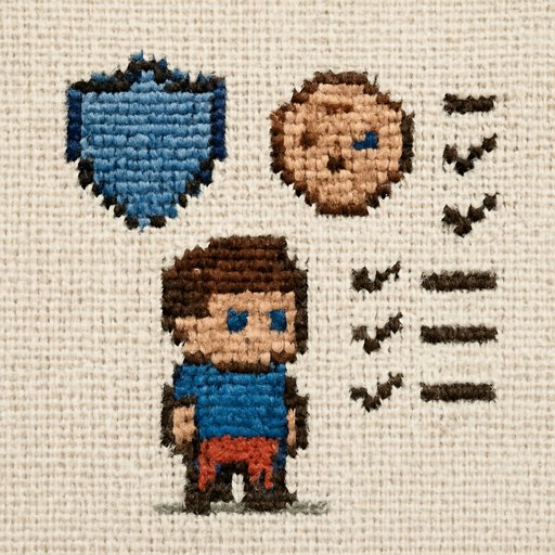 fb7 Support Ticket List