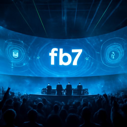 fb7 Agent Access Panel