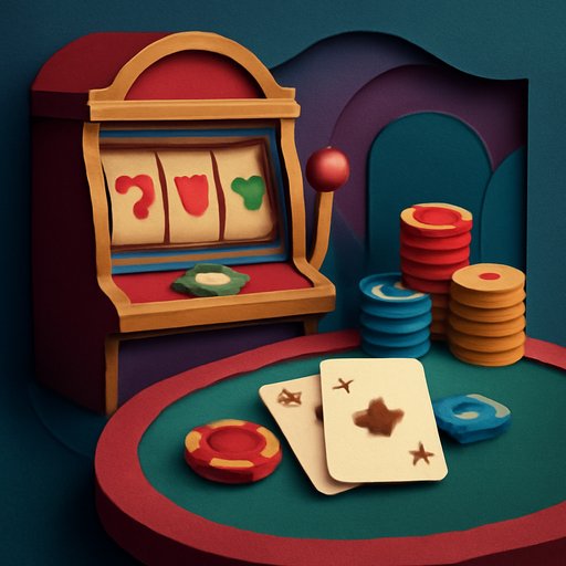 fb7 Mobile Slot Interface